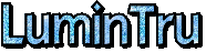 Lumintru – P&aacute;gina Oficial – Lumintru